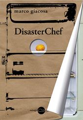 DisasterChef