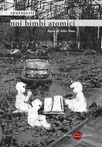 Noi bimbi atomici