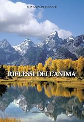 Riflessi dell'anima