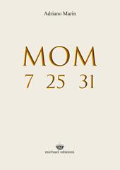 Mom 7-25-31