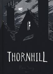 Thornhill