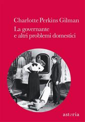 La governante e altri problemi domestici