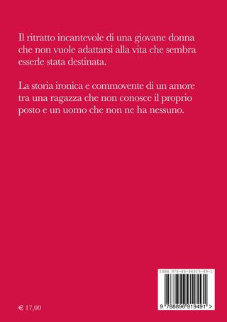 Cluny Brown - Margery Sharp - Libro Astoria 2013, Vintage | Libraccio.it