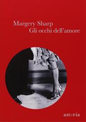 Gli occhi dell'amore