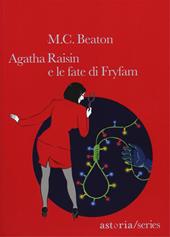 Agatha Raisin e le fate di Fryfam