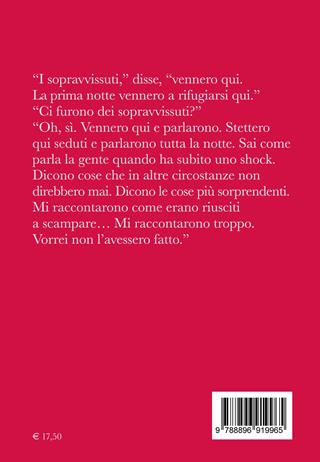 La festa - Margaret Kennedy - Libro Astoria 2014, Vintage | Libraccio.it