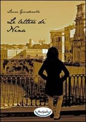 Le lettere di Nina