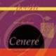 Cenere - Luciano M. Pegorari - Libro FaLvision Editore 2012, Polychromos | Libraccio.it