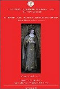 Le «povere dame» di santa Chiara di Mola di Bari. Storia, vita, monasteri, conventini - Rosa Antonacci De Marco - Libro FaLvision Editore 2013 | Libraccio.it