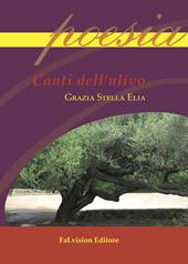 Canti dell'ulivo