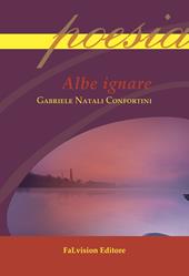 Albe ignare