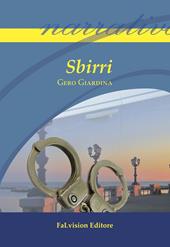 Sbirri