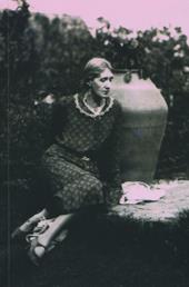 Virginia Woolf. Ediz. illustrata