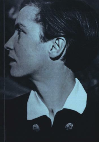 Annemarie Schwarzenbach  - Libro Ripostes 2016, In immagini e parole | Libraccio.it