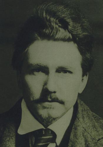 Ezra Pound in immagini e parole  - Libro Ripostes 2018, In immagini e parole | Libraccio.it