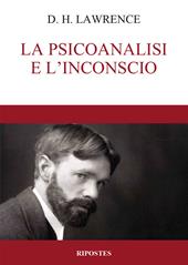 La psicoanalisi e l'inconscio