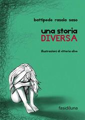 Una storia diversa