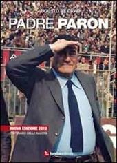 Padre Paron