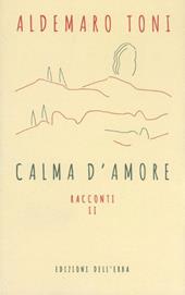 Calma d'amore