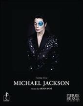Michael Jackson. Ediz. illustrata