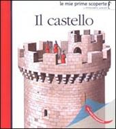 Il castello