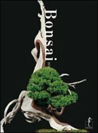 Bonsai - Kunio Kobayashi, Kazuhiko Tajima - Libro L'Ippocampo 2012 | Libraccio.it