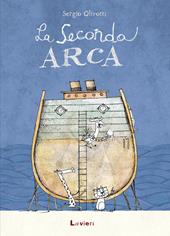 La seconda arca