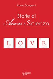 Storie di amore e scienza