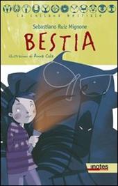 Bestia