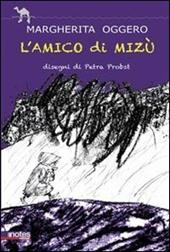 L'amico di Mizú