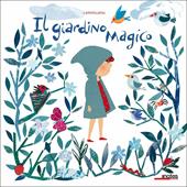 Il giardino magico