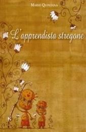 L' apprendista stregone