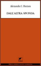 Dall'altra sponda