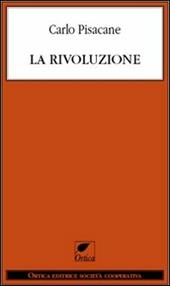 La rivoluzione