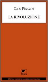 La rivoluzione