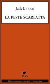 La peste scarlatta