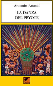 La danza del peyote