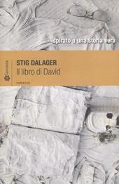 Il libro di David