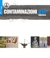 Contaminazioni 014. Catalogo della mostra (Costanza, 29 agosto-21 settembre 2014). Ediz. multilingue