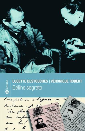 Lettere da Casablanca - Rita El Khayat, Abdelkébir Khatibi - Libro Lantana Editore 2014, Le stelle | Libraccio.it