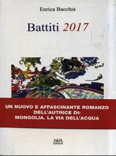 Battiti 2017