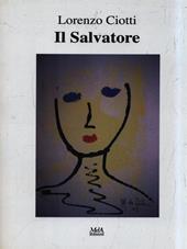 Il Salvatore