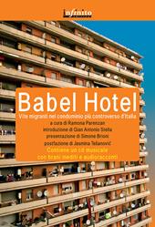 Babel hotel