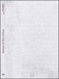 Biennale del libro d'artista  - Libro Tg Book 2010 | Libraccio.it