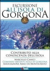 Escursione all'isola di Gorgona