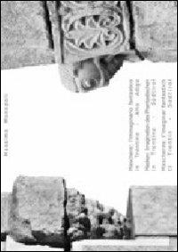 Maschere. L'immaginario fantastico in Trentino-Alto Adige. Ediz. italiana, tedesca e ladina - Massimo Monopoli - Libro Tg Book 2011 | Libraccio.it