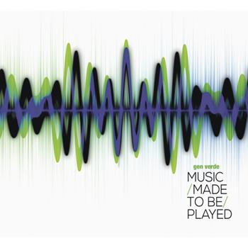 Music made to by played. Ediz. multilingue. Con CD-Audio  - Libro L'Arcobaleno Editore 2020 | Libraccio.it
