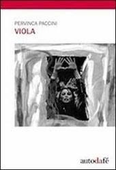 Viola