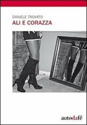 Ali e corazza