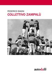 Collettivo Zampalù